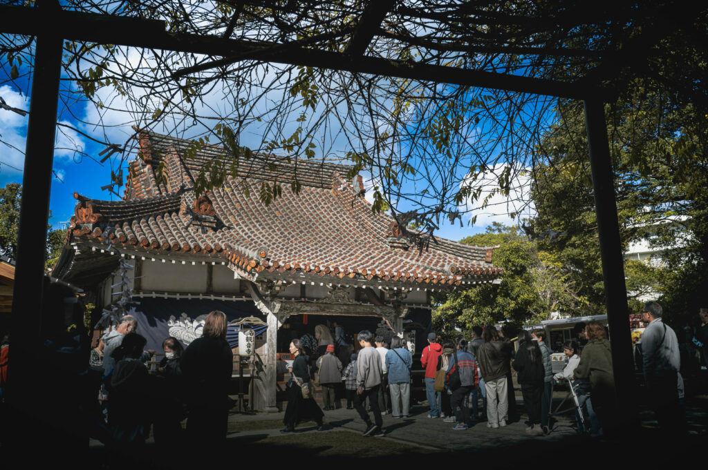 沖縄　ダイビングライセンス