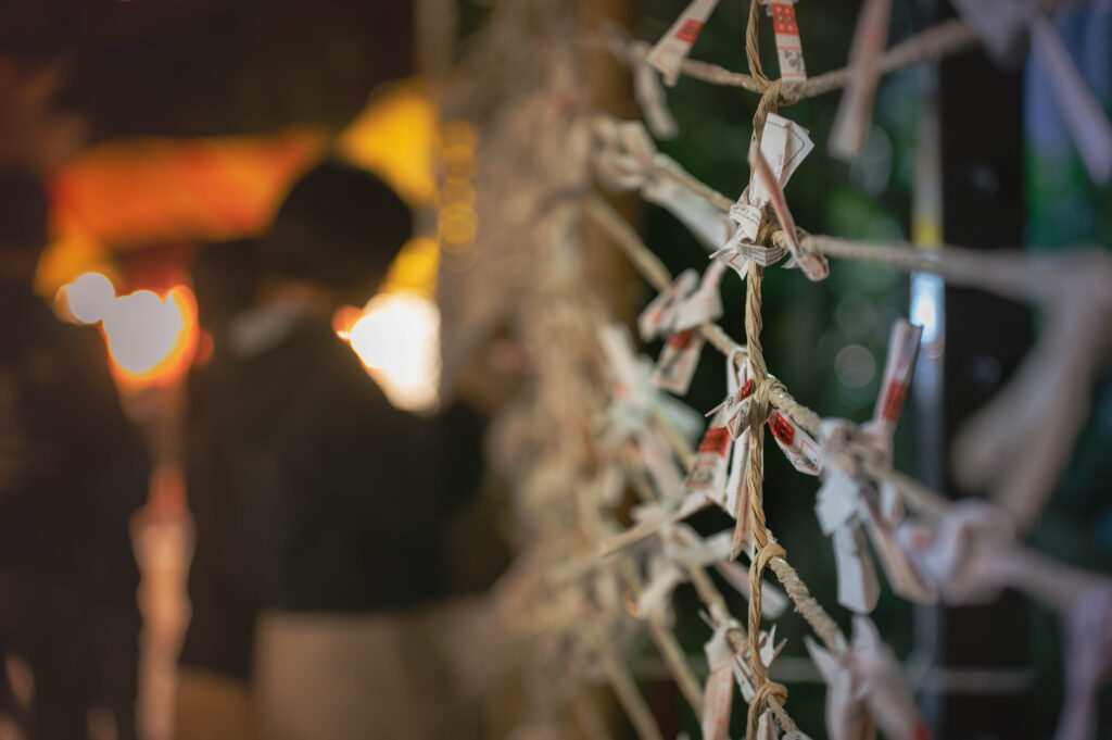 沖縄　ダイビングライセンス