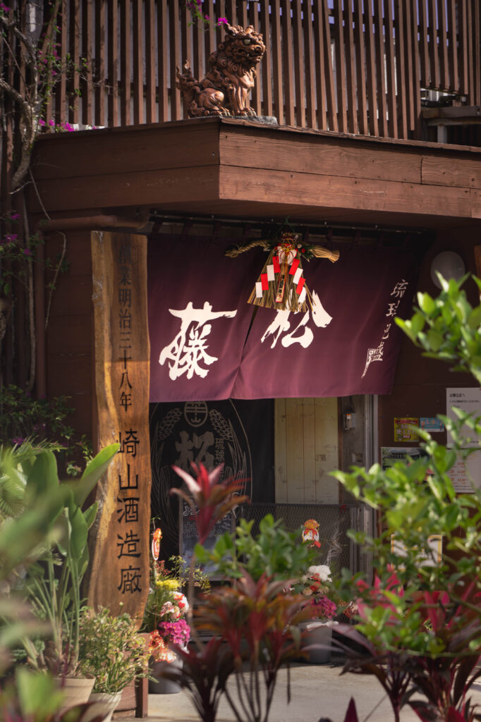 沖縄　ダイビングライセンス