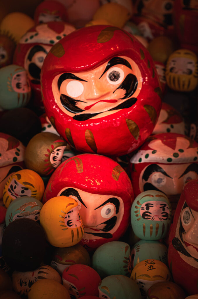 沖縄　ダイビングライセンス