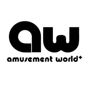 沖縄ダイビングライセンス