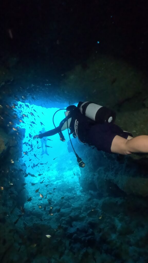 万座　ドリームホール