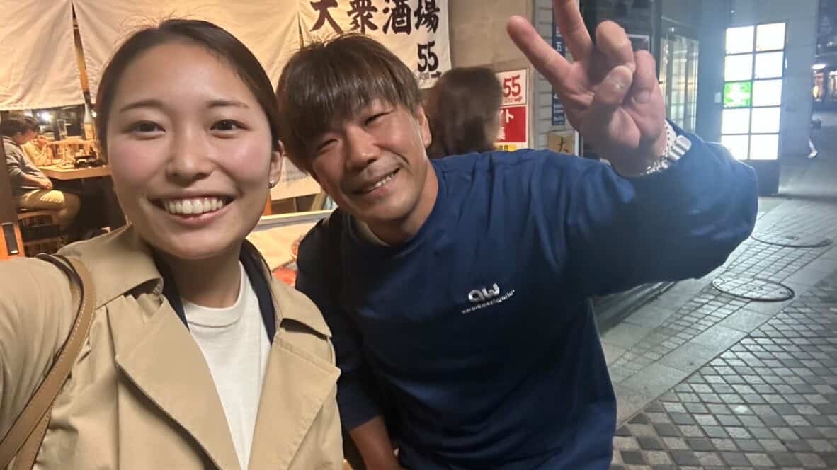 沖縄 ダイビングライセンス