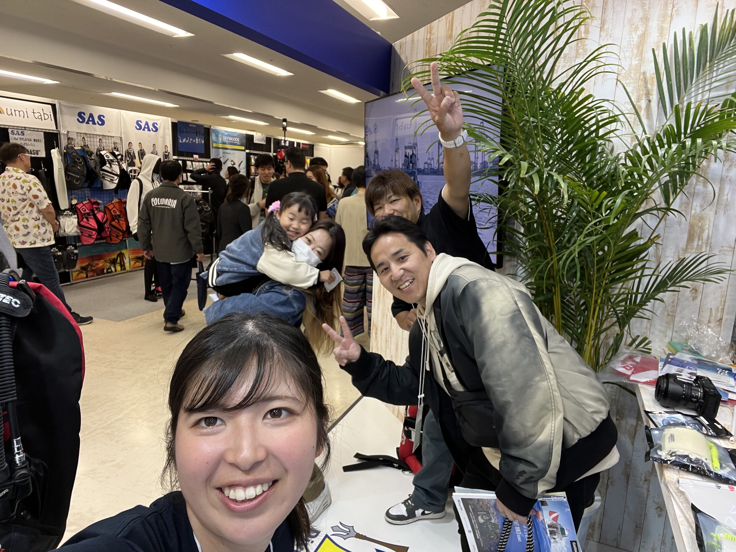 沖縄 ダイビングライセンス