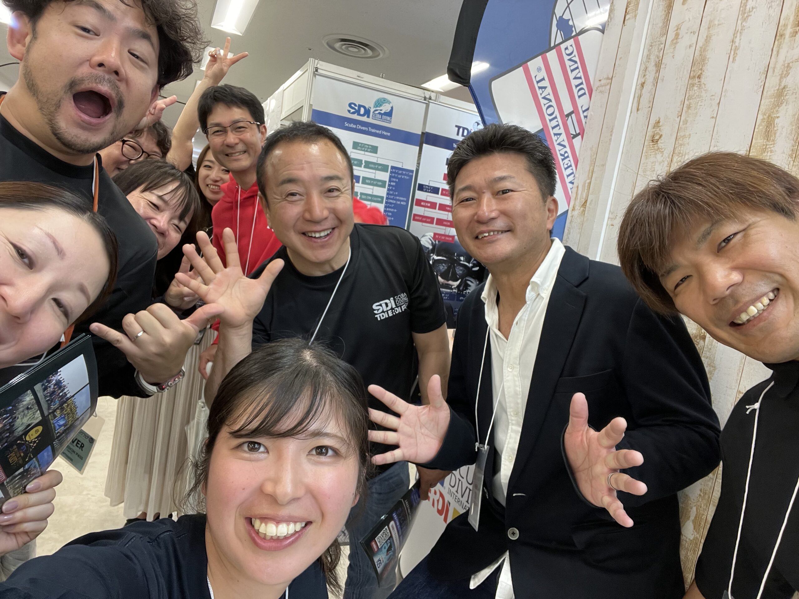 沖縄 ダイビングライセンス