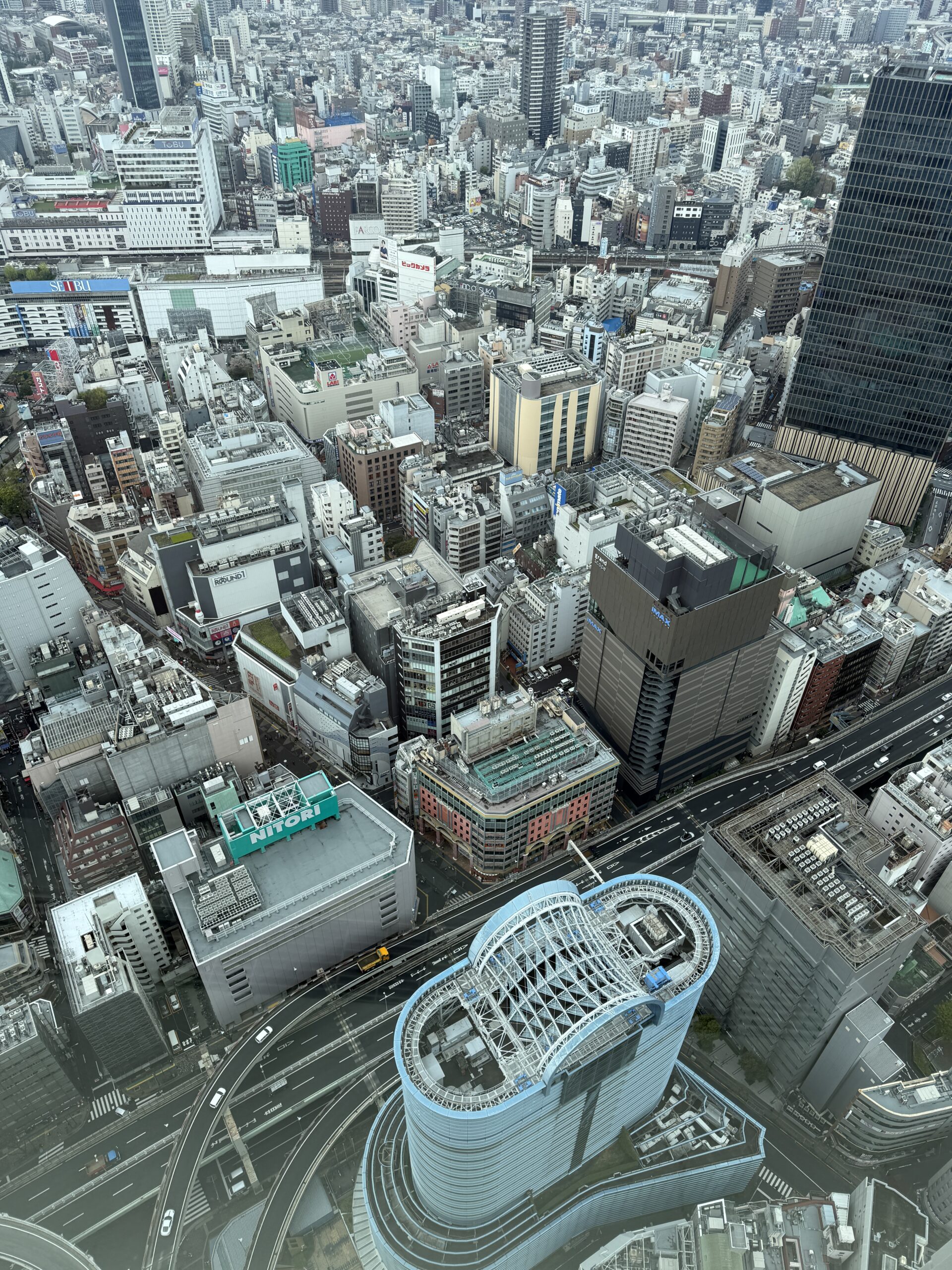 沖縄 水中撮影プロモーション動画制作2026