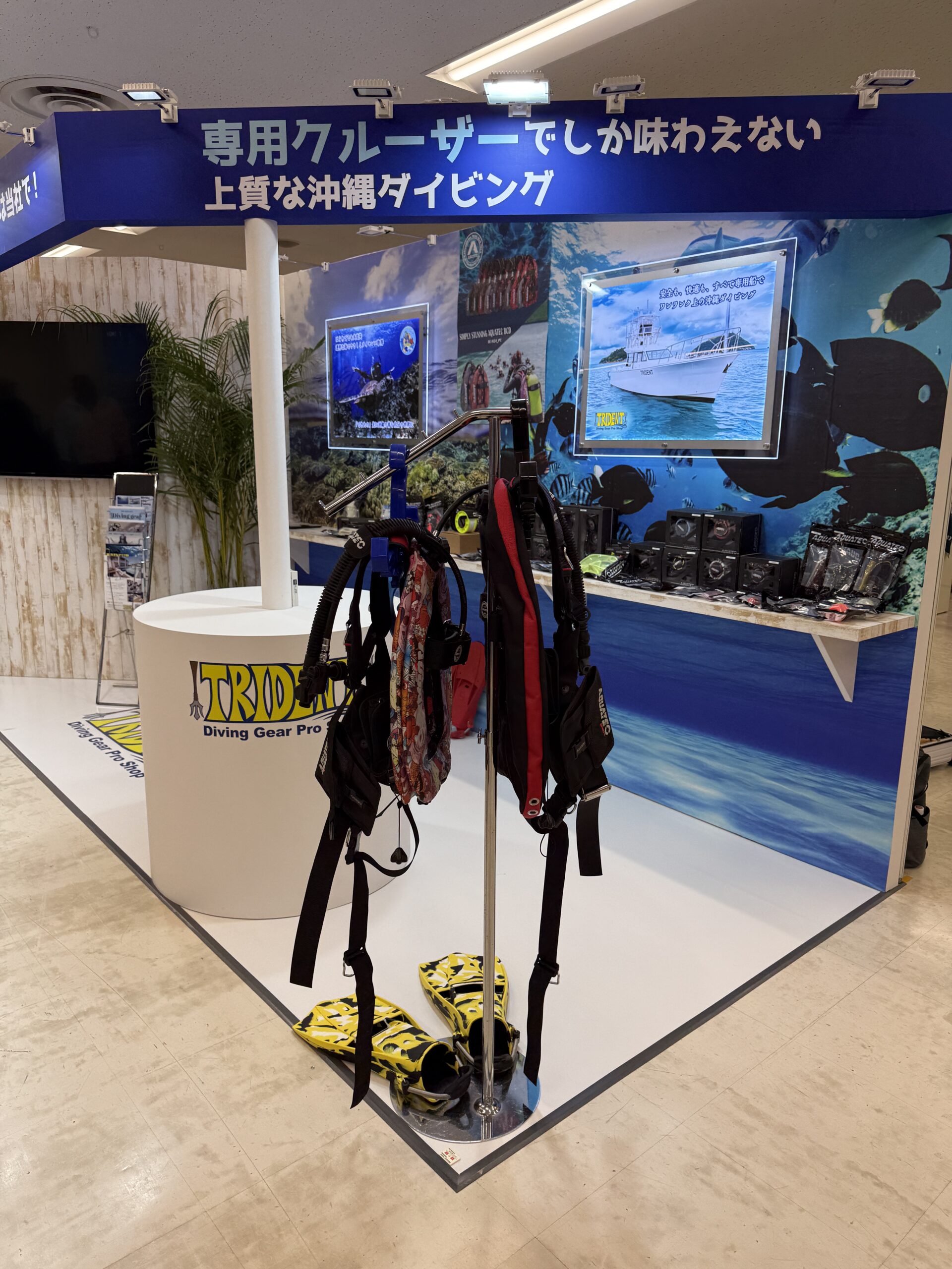 沖縄 ダイビングライセンス