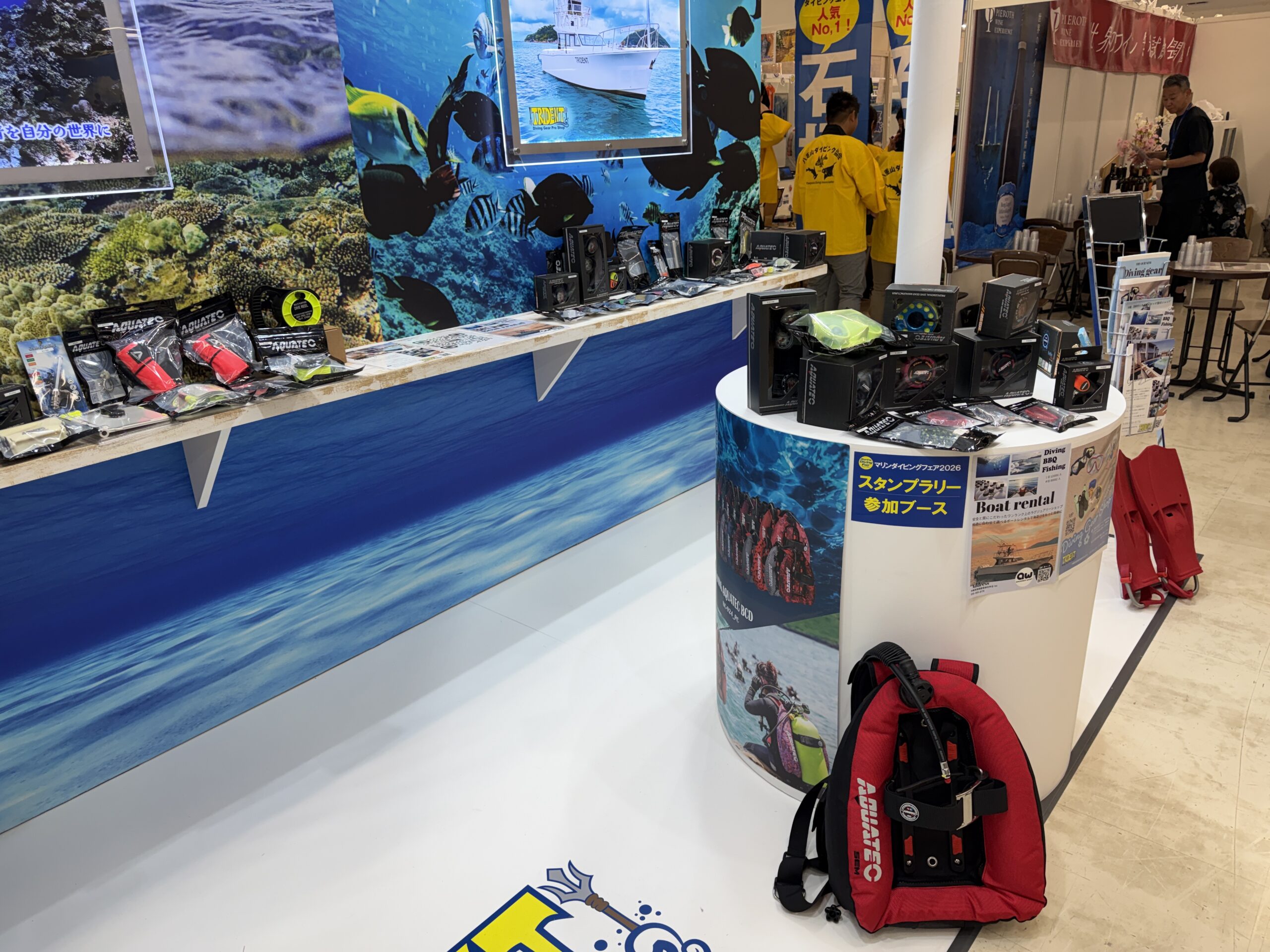 沖縄 ダイビングライセンス