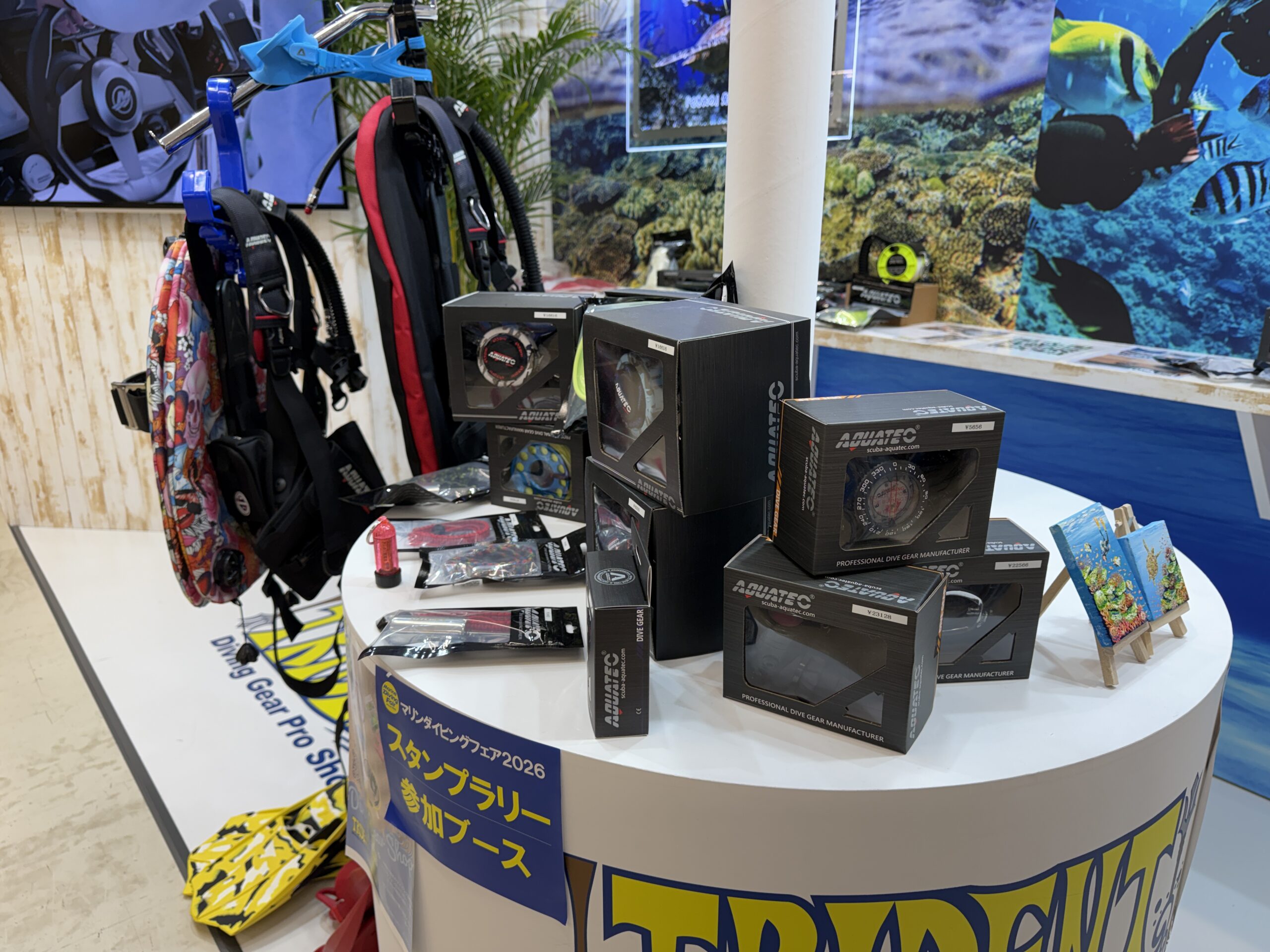 沖縄 ダイビングライセンス