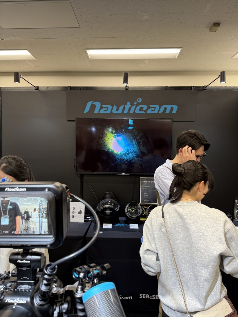 沖縄 ダイビングライセンス