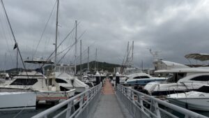 沖縄 チャーターボート