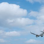 ダイビングショップツアー・イベント