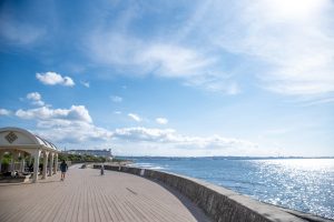 沖縄 アドバンス