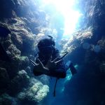 低酸素症（ハイポキシ）