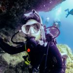 ダイビング よくある質問　Q＆A