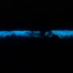 万座 オーバーヘッドロック