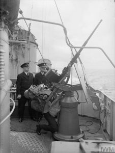 エモンズ ダイビング