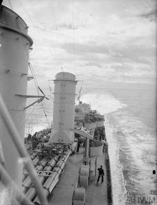 エモンズ ダイビング