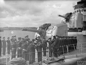 エモンズ ダイビング