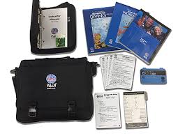 沖縄 PADIダイブマスター