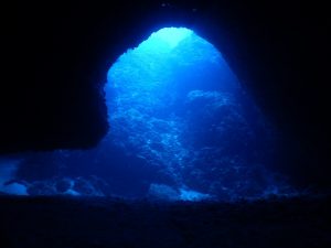 宮古島 女王の館