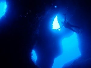 宮古島 アントニオ・ガウディ