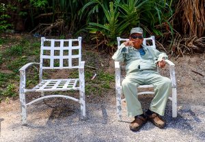 恩納村 谷茶でダイビングライセンス！！