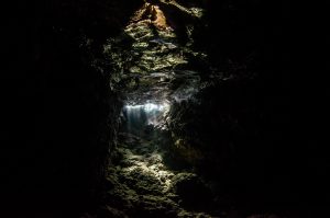 沖縄 恩納村ダイビングポイント　恩納ポイント