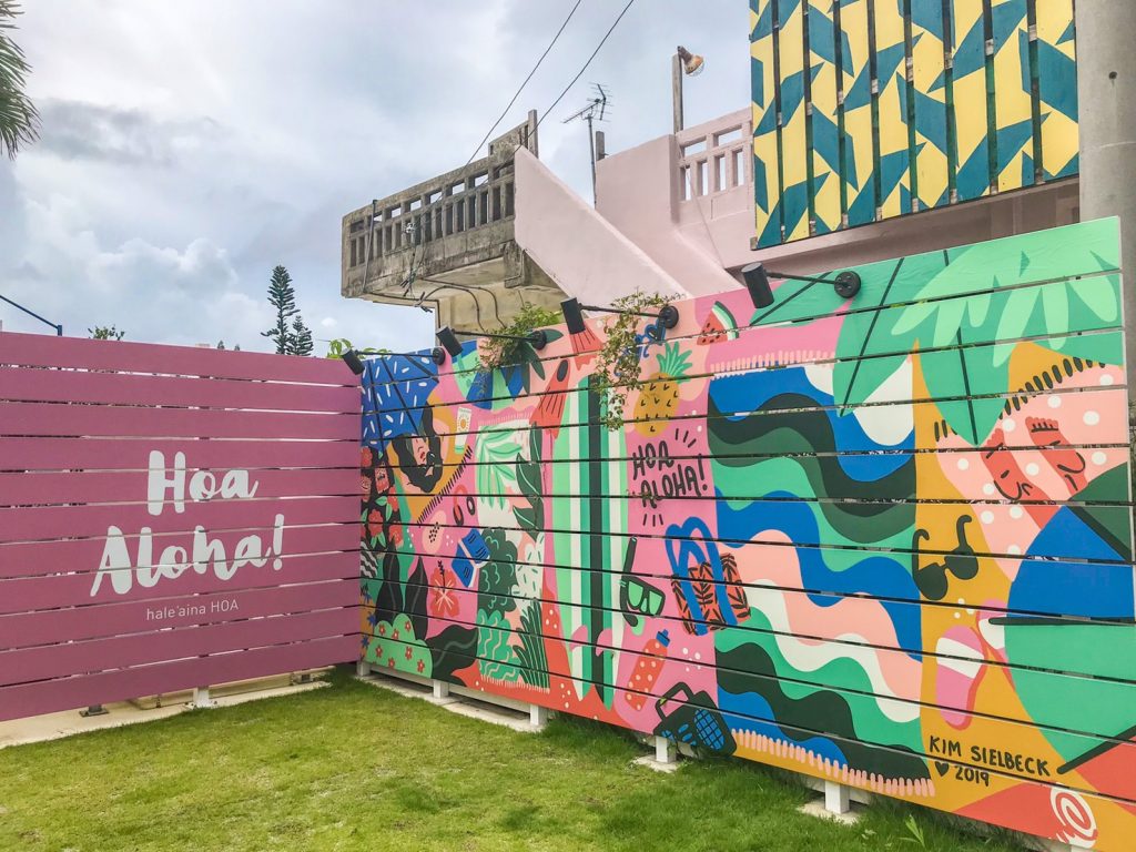 恩納村 ダイビングライセンス