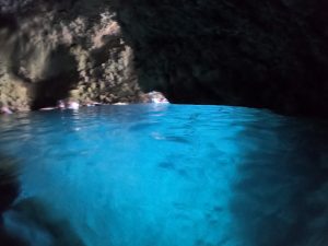 恩納村 ダイビングライセンス