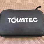 ダイビング中 動画を綺麗に撮影できる水中ライト