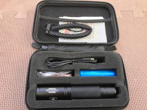 恩納村 ダイビングライセンス