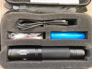 恩納村 ダイビングライセンス