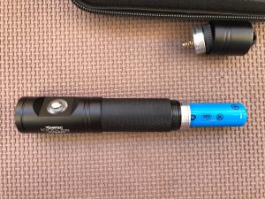 恩納村 ダイビングライセンス