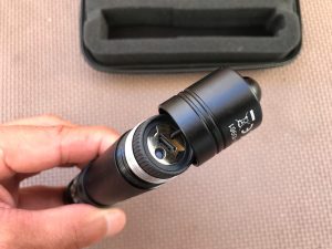 恩納村 ダイビングライセンス