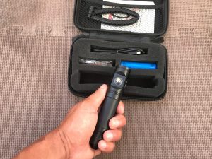 恩納村 ダイビングライセンス