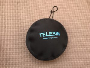 恩納村 ダイビング