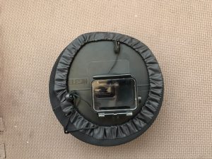 恩納村 ダイビング