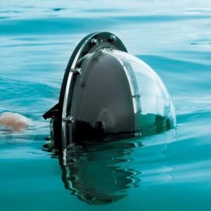 恩納村 ダイビング