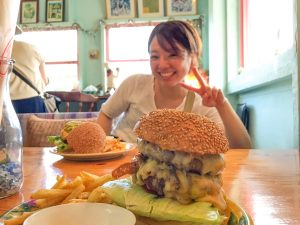 ダイビングライセンス オープンウォーター取得おめでとう!