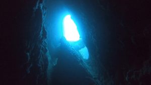 恩納村 ダイビング