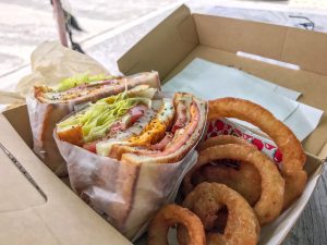 恩納村 ダイビングライセンス