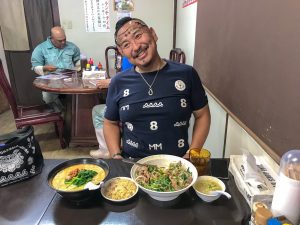 恩納村 ダイビングライセンス