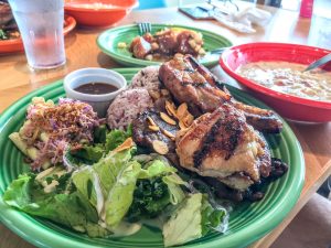 恩納村 ダイビングライセンス