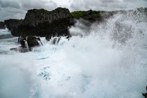 恩納村 ダイビングライセンス