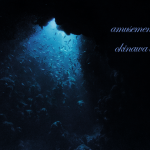 新しいインスタのアカウントを作りました。