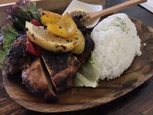 恩納村 ダイビングライセンス