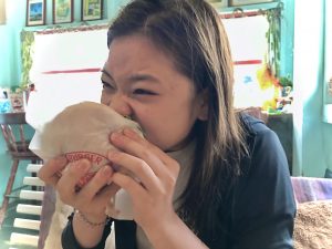 恩納村 ダイビングライセンス