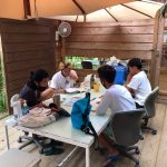 沖縄 ダイビングライセンス