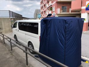 恩納村 ダイビングライセンス